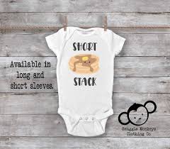 Foodie Onesies Funny Baby Onesie Baby Shower Gift Hipster Etsy Funny Baby Clothes Hipster Baby Clothes Funny Baby Onesies