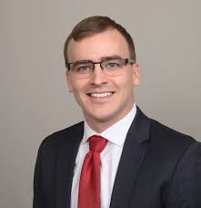 My Industry Chat with George Chambers, Lee Barlas, and Ryan McCarty,  Principals, Megastar Advisors