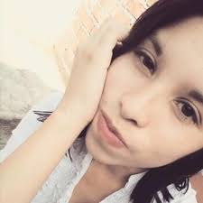 Encuentra Niñeras Disponibles