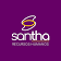 Logo de SANTHA ASSESSORIA