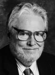 Thomas Willis Interview with Bruce Duffie . . . . .