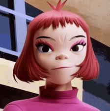 Is Stefanie Gibson Alter connected to David?