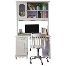 Hallo, ich biete euch hier mein zwei. Sekretar Set In Kolonial Stil Schreibtisch Sessel