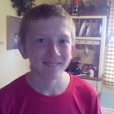 Stream Mason Schmidt music