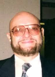 The Marcy Funeral Home