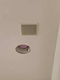 We did not find results for: Remove Old Ceiling Speakers Or Replace