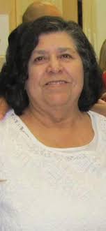 Elida Bravo Obituary (2022)