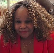 Life in the Reservation Community film screening at Matthew Whaley  Elementary