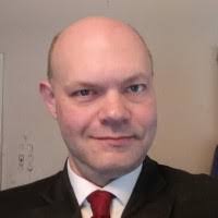 Carol Harbin's Instagram, Twitter & Facebook