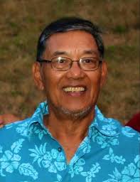 Obituary information for Felipe Talaro