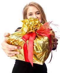 We have carefully crafted gift baskets for men and women. Deliver Your Gift Anywhere You Want Across The Nation Giftcart Blog