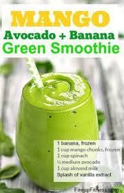 Pin On Smoothies