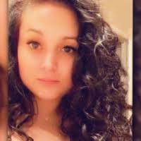 Marcus from Goldman Sachs cannot connect — Quicken