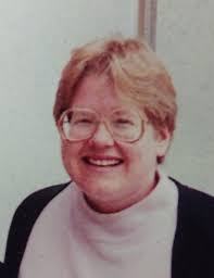 Obituary information for Diana Lee Dennis