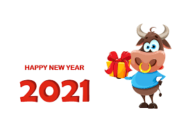 Những lời chúc tết tân sửu 2021 hay ngắn gọn, độc đáo và ý nghĩa tới bạn bè, gia đình, ông bà, người yêu thương. Lá»i Chuc Táº¿t 2021 Cho Khach Hang Hay Nháº¥t Lá»i Chuc Táº¿t Cho Ä'á»'i Tac