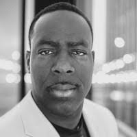 Russell Gaskins's Instagram, Twitter & Facebook