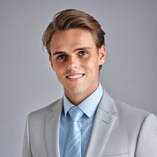 Nick Cullen's Profile