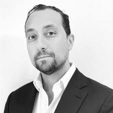 Bloomberg Green at COP28