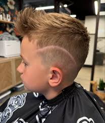 𝐁𝐄𝐀𝐑𝐃𝐒 & 𝐒𝐇𝐄𝐀𝐑𝐒 𝐛𝐲 𝐂𝐎𝐋𝐁𝐘 𝐋𝐋𝐂 || 𝐂𝐎𝐋𝐁𝐘 𝐌𝐄𝐈𝐄𝐑 