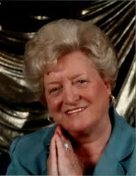 Obituary information for Minnie Ella Laughlin