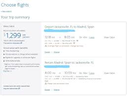 This American Airlines Miles Redemption Saved Us Over 4 000