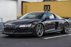 Image result for Phantom Black 2012 R8