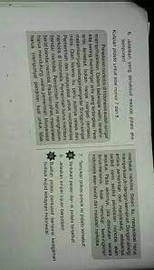 Maybe you would like to learn more about one of these? 7 Tentukan Pokok Pokok Isi Pidato Tersebut8 Tentukan Pesan Dari Isi Pidato Tersebut 9 Jelaskan Brainly Co Id