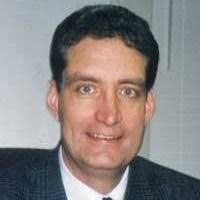 Tom Binger Email & Phone Number