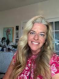 Brandi Murphy's Instagram, Twitter & Facebook