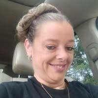 Christina Fain's Instagram, Twitter & Facebook