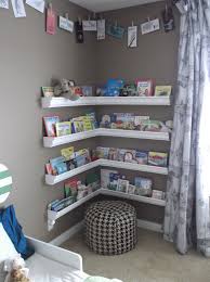 It is … children's bookshelves children's furniture and kids playroom furniture Kids Book Racks Ideas On Foter