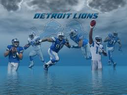 College logos and mascots are perfect for dorm or fan cave walls. 50 Detroit Lions Screensaver Wallpaper On Wallpapersafari