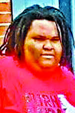 Fershaun Singletary Obituary