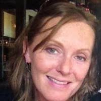 40+ "Tamara R" profiles