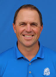 Chase Wicklund's Instagram, Twitter & Facebook