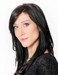 Staff & Board listing — Blackfriars Theatre