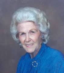 Nondus Larsen Holland (1915-2009)