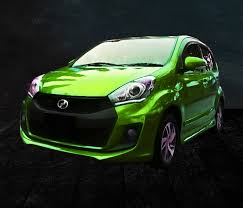Find almost anything for sale in malaysia on mudah.my, malaysia's largest marketplace. Perodua Ori Myvi Absorber Price From Rm170 Myvi Service Center