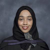 50+ "Khadija Ally" profiles