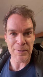 Production has officially begun