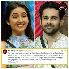 The latest Rise and Fall episode brought high-stakes drama with the Prize  Pot Challenge. Rulers set the difficulty to the medium level, tasking the  workers to find 25 items in the sewage