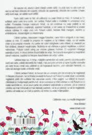 Descopera noua perspectiva a intamplarilor petrecute in volumele fluturi! Fluturi 2 Volume Set Irina Binder Amazon De Bucher