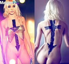 Taylor Momsen OnlyFans Leak - Private Picture S3tMkXK74B on MasterFap.net