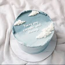 Y2k soft pink aesthetic cake dessert food foodie eats inspo. 430 Cakes To Bake Ideas In 2022 Cupcake Cakes Cake Decorating Cake