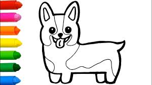 ← bull elk coloring pages ↑ animals coloring pages king cobra snake coloring pages →. Download 286 Welsh Corgi Coloring Pages Png Pdf File Download 286 Welsh Corgi Coloring Pages Png Pdf File 2000x1556 Coloring Pages Printable Of Dogs Images Free Printable Pembroke These Colo