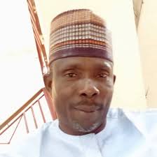 OKEHI LG. SECURITY...