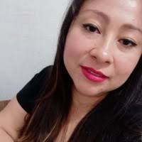 Karla Abigail Gil Cifuentes