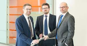 1 in vertrauen und kundenzufriedenheit! Sparda Bank Hannover Bilanzsumme Erstmals Uber 5 Mrd Euro Sparda Bank Hannover Blog