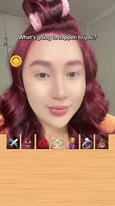 Anna Priscilla Gonzaga