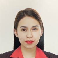 100+ "Mary Carreón" profiles